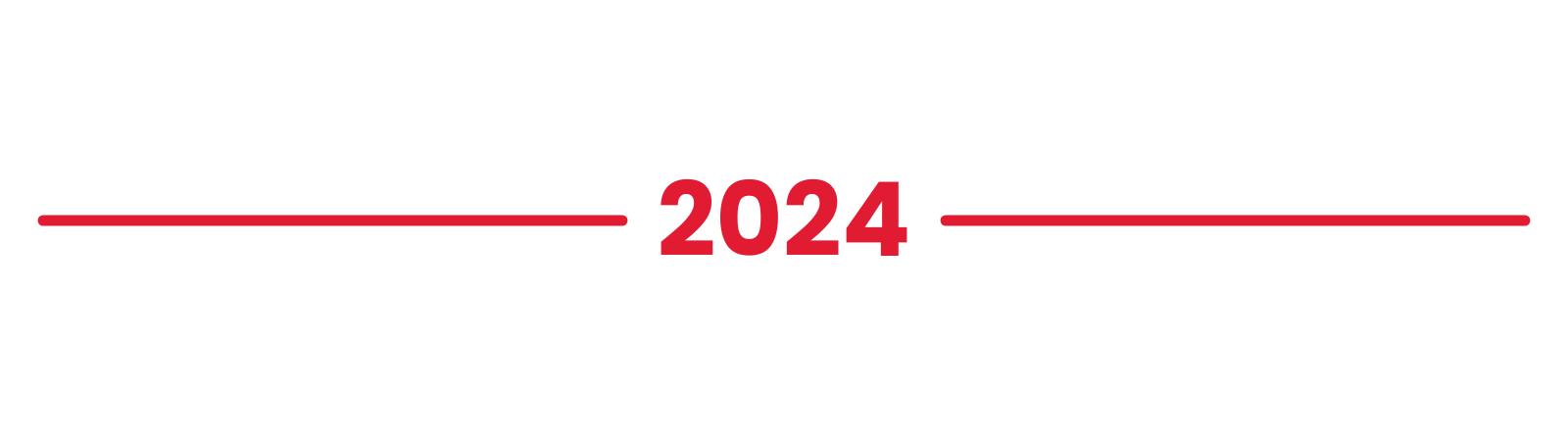 2024