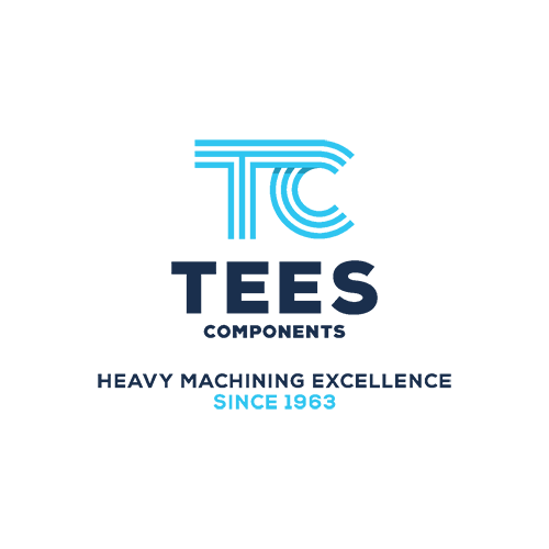 Tees Components