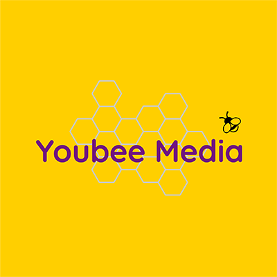 Youbee Media