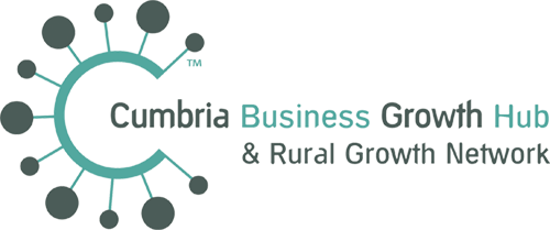 Cumbria Business Growth Hub