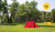 Summer Camp 2026